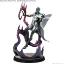 Marvel Crisis Protocol: Black Swan & Supergiant - EN
