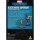 Marvel Crisis Protocol: Black Swan & Supergiant - EN