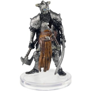 25 - Death Knight