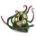 33 - Bodytaker Plant
