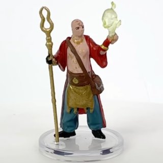 40 - Hazlik