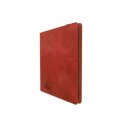 Gamegenic: Prime Album 24-Pocket - Rot