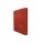 Gamegenic: Prime Album 24-Pocket - Rot