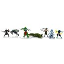 D&D: Icons of the Realms - Saltmarsh - Box 2