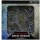 D&D: Icons of the Realms - Saltmarsh - Box 2