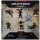 D&D: Icons of the Realms - Saltmarsh - Box 2