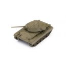 World of Tanks: American (M24 Chaffee) - Erweiterug -...