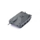 World of Tanks: German (Jagdpanzer 38t) - Erweiterung -...