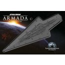 Star Wars: Armada - Supersternenzerstörer -...
