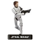 08 Han Solo in Stormtrooper Armor