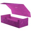 Gamegenic: Dungeon 1100+ Convertible - Lila