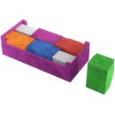 Gamegenic: Dungeon 1100+ Convertible - Lila