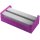 Gamegenic: Dungeon 1100+ Convertible - Lila