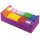 Gamegenic: Dungeon 1100+ Convertible - Lila