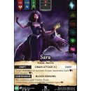 011 - Sara