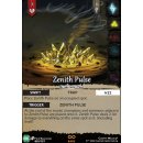 055 - Zenith Pulse