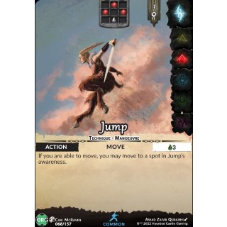 068 - Jump