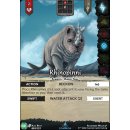 093 - Rhinopinni