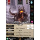 149 - Inferno Crawler