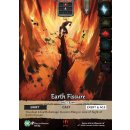 059 - Epic Rare -07 - Earth Fissure