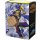 Dragon Shield: License Sleeves - My Hero Academia - All Might Punch (100 Sleeves)