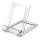 Ultimate Guard Slider Stands (5 Stück)