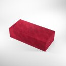 Gamegenic: Dungeon 1100+ Convertible - Rot