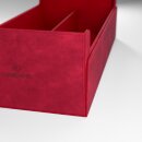 Gamegenic: Dungeon 1100+ Convertible - Rot
