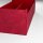 Gamegenic: Dungeon 1100+ Convertible - Rot
