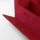 Gamegenic: Dungeon 1100+ Convertible - Rot