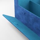 Gamegenic: Dungeon 1100+ Convertible - Blue