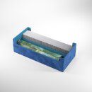 Gamegenic: Dungeon 1100+ Convertible - Blue