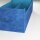 Gamegenic: Dungeon 1100+ Convertible - Blue