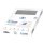 Ultimate Guard: 18-Pocket Pages Side-Loading (50) - Grau