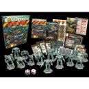 BattleTech: Alpha Strike - Box Set - EN