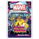 Marvel Champions: Das Kartenspiel - MojoMania - Szenario...