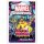 Marvel Champions: Das Kartenspiel - MojoMania - Szenario Pack - DE