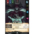 001 - Kendra