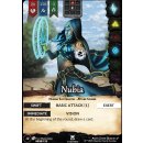 002 - Nubia