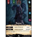 003 - Rayne