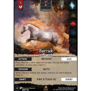 060 - Barruk