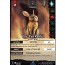 079 - Ryu-Kyu Rabbit