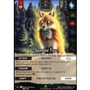 083 - Sunrise Fox