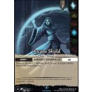089 - Arcane Shield