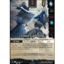 091 - Chain Lightning