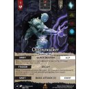 093 - Chronowalker