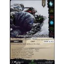 097 - Foresight of the Ancients
