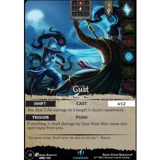 098 - Gust