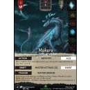 101 - Makara
