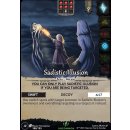 105 - Sadistic Illusion